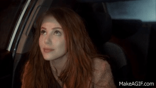 0Pio6m.gif
