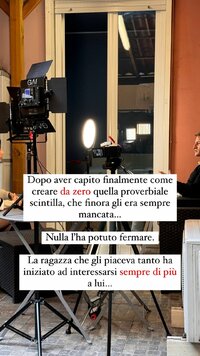giadabaccianella_20240325_STORIES_3331462157939350635_7_3331462602862817490.jpg
