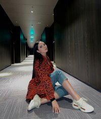 goldi_halili_20240402_p_3337454444336174238_2_3337454434488129119.jpg