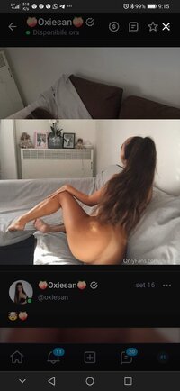 Screenshot_20211002_211559_com.android.chrome_Original.jpeg