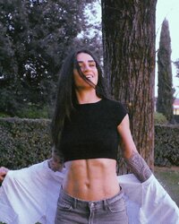 48EA2949-D8E5-4DB1-9B90-C5514DC7DE50.jpeg