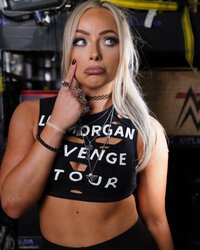 yaonlylivvonce_1713262085256.jpg