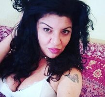 IMG_2519.jpeg