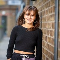 ella_purnell (8).jpg