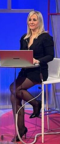 2984613648.jpg