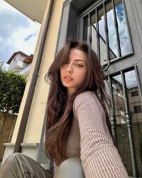 Snapinsta.app_437939289_1371326893548515_6120456886813786813_n_1080.jpg