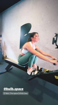 vlcsnap-2024-04-23-21h27m48s136.jpg
