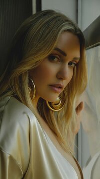 miamalkova_1713919141869.jpg