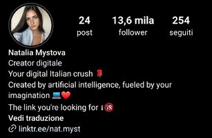 SmartSelect_20240425_103356_Instagram.jpg