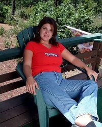 IMG_9822.JPG