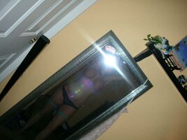IMG_0018.jpg