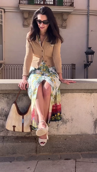 vlcsnap-2024-04-27-11h26m26s412.png
