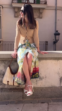 vlcsnap-2024-04-27-11h26m34s416.png