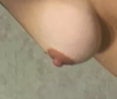 IMG_3967.jpeg