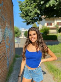 IMG_0746.jpeg
