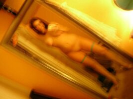 IMG_0037.jpg