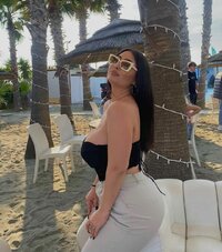 Snapinsta.app_350309854_133750646342399_6118258448913503450_n_1080.jpg