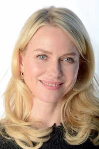 Naomi Watts.jpg