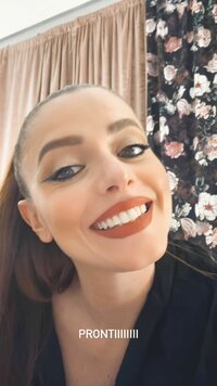 naliannalisa-20240429-0001.jpg