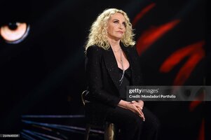 gettyimages-2149645539-2048x2048.jpg