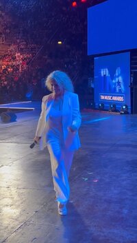 IMG_20240502_140533.jpg