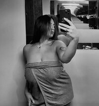 a8e9b431430536055b37b8f2f7291e61.jpeg