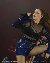 francescontour_1146596612.jpg