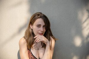tatiana micaela t6.jpg