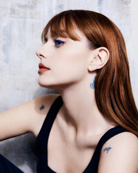_annalisa-YSL_BEAUTY_ALL_HOURS_177_RC_v1-819x1024 (5).jpeg