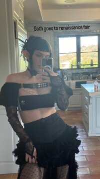 dani_thorne_20240428_STORIES_3356405807486453874_1_3356405807486453874.jpg