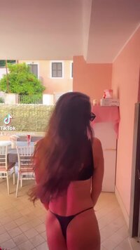 vlcsnap-2024-05-04-18h49m15s579.jpg