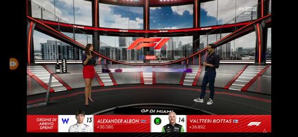 Screenshot_20240504_230047_IPTV Pro.jpg