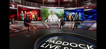 Screenshot_20240505_114723_IPTV Pro.jpg