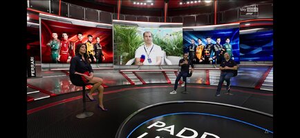 Screenshot_20240505_114727_IPTV Pro.jpg