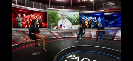 Screenshot_20240505_114728_IPTV Pro.jpg