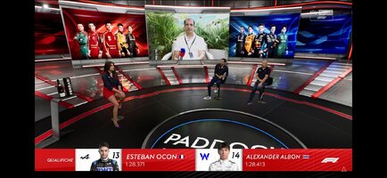 Screenshot_20240505_114432_IPTV Pro.jpg
