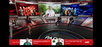 Screenshot_20240505_114434_IPTV Pro.jpg