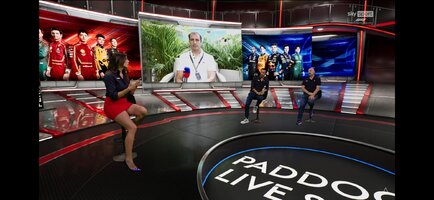 Screenshot_20240505_114453_IPTV Pro.jpg