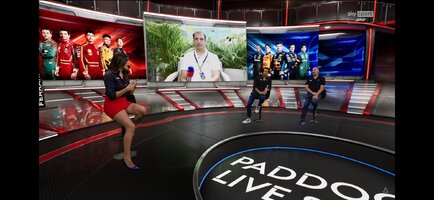 Screenshot_20240505_114455_IPTV Pro.jpg