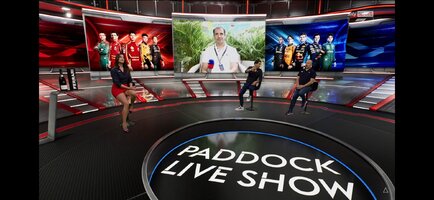 Screenshot_20240505_114524_IPTV Pro.jpg