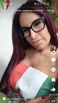 Screenshot_20240506_145713_TikTok.jpg