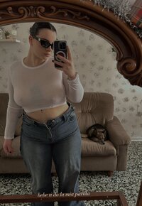 IMG_5715.jpeg