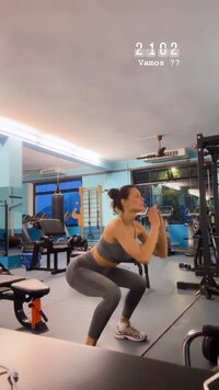 vlcsnap-2024-05-10-21h20m27s693.jpg