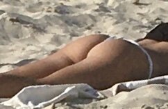 IMG_3192.jpeg