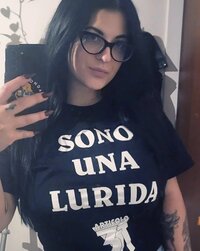 AliceLurida.jpg