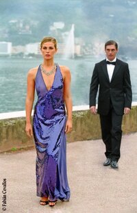 vanessa-incontrada-e-giorgio-pasotti-in-una-scena-del-film-quale-amore-28827.jpg