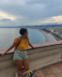 ilaria b3.jpg
