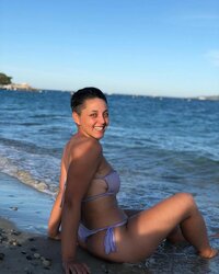 ilaria b6.jpg