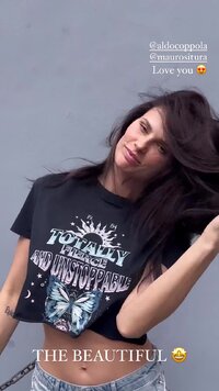 vlcsnap-2024-05-14-18h07m43s013.jpg