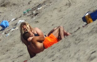 IMG_20240514_171950.jpg